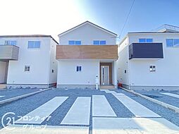 兵庫県姫路市保城