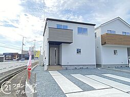 兵庫県姫路市保城