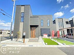 兵庫県姫路市北条梅原町