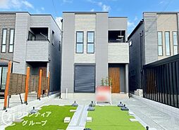 兵庫県姫路市北条梅原町