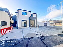 兵庫県姫路市御立中３丁目