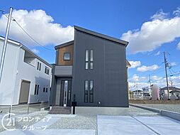 兵庫県姫路市大津区天神町２丁目