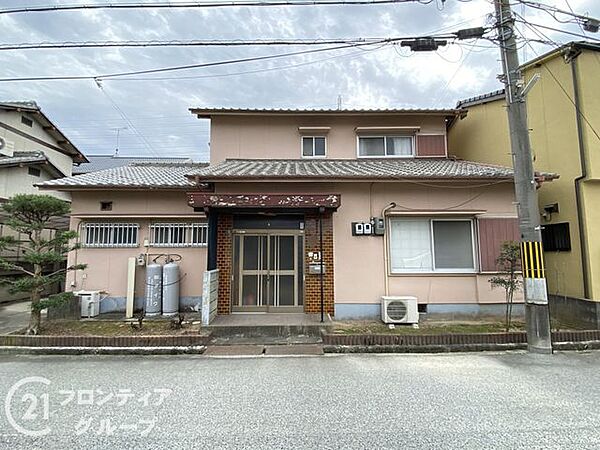 詳細はお問い合わせください