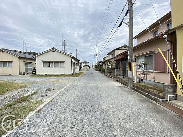 家賃とローンの支払い比較相談も随時受付中！
