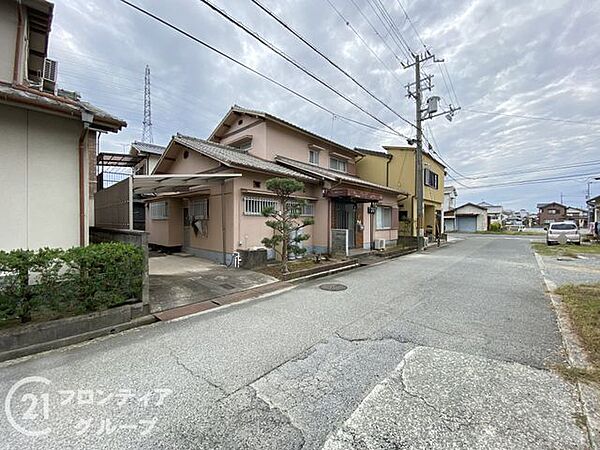 当社多様な物件をご用意しております