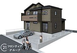 兵庫県姫路市北平野南の町