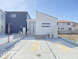 兵庫県姫路市広畑区早瀬町１丁目