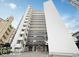 アルファステイツ加古川本町　中古マンション