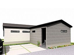 兵庫県加古川市加古川町南備後