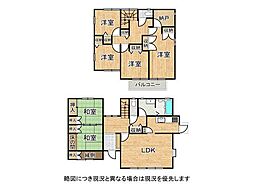 兵庫県姫路市大塩町