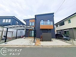 兵庫県加古川市尾上町今福