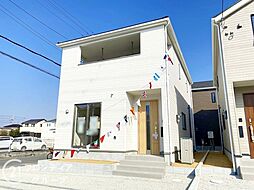 兵庫県加古川市平岡町土山