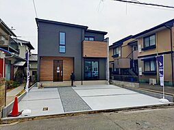 兵庫県姫路市飯田