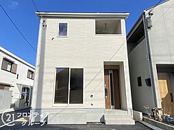 兵庫県三木市末広３丁目