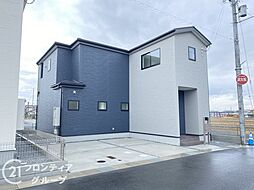 兵庫県姫路市広畑区才