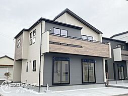 兵庫県加古川市野口町良野