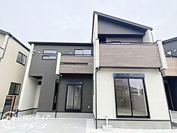 兵庫県加古川市野口町良野