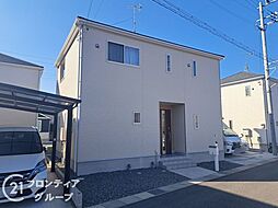 兵庫県姫路市的形町的形