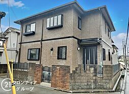 兵庫県加古川市西神吉町岸