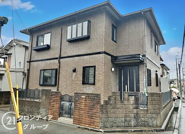 外観：328000554014