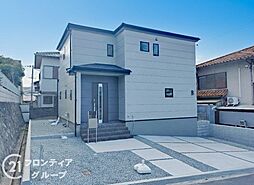 兵庫県姫路市御立東３丁目