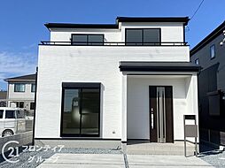 兵庫県姫路市網干区津市場