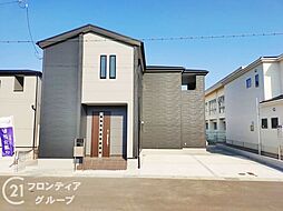 兵庫県姫路市網干区坂出