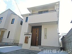 兵庫県加古川市尾上町池田