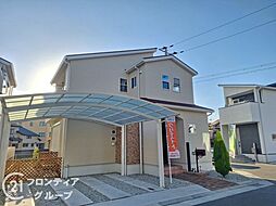 兵庫県加古川市平岡町高畑