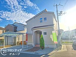 兵庫県加古川市平岡町高畑