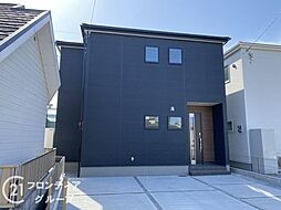 兵庫県加古川市野口町水足