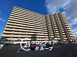 ライオンズマンション姫路東今宿 　中古マンション