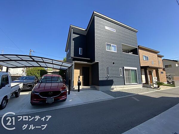 外観：328000556859