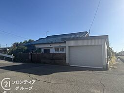 兵庫県姫路市勝原区宮田