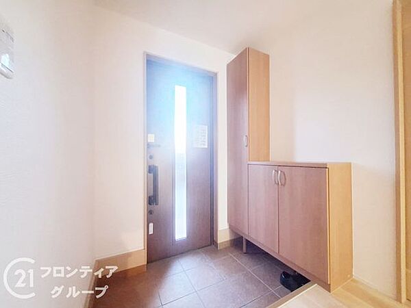 多様化する住まいのお悩みを当社へお気軽にご相談下さい