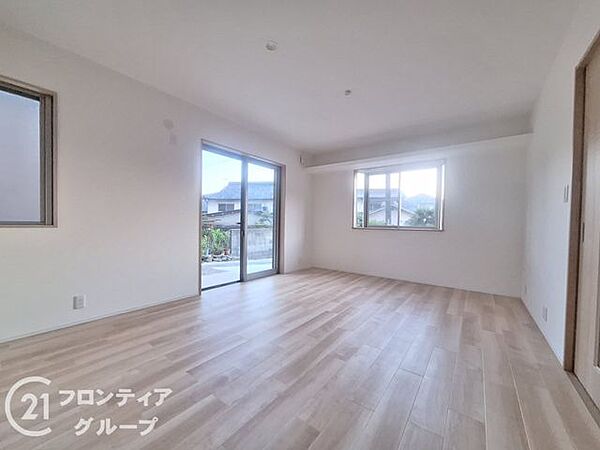 多様化する住まいのお悩みを当社へお気軽にご相談下さい