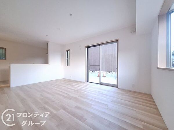 お家のご質問はお気軽にご相談下さい。