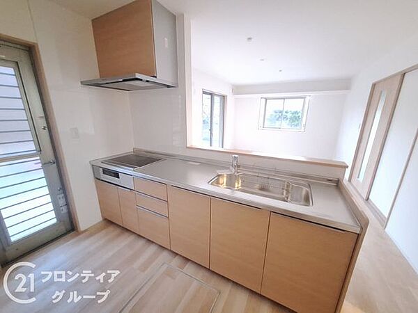 念願のマイホーム購入をお手伝いいたします