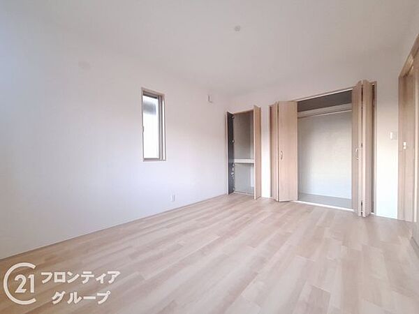 多様化する住まいのお悩みを当社へお気軽にご相談下さい