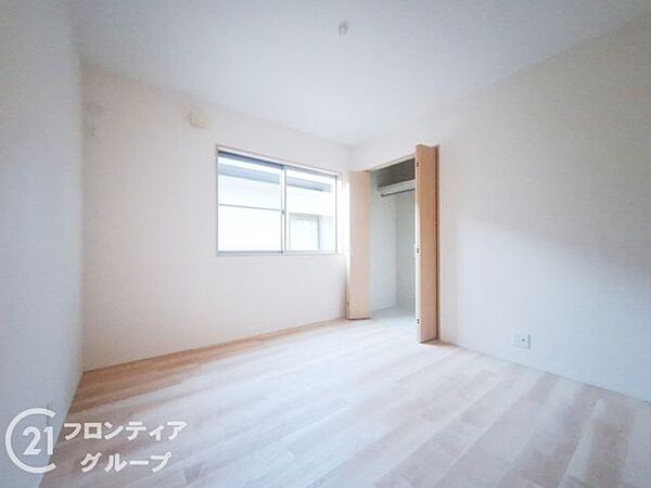 お家のご質問はお気軽にご相談下さい。