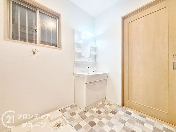 多様化する住まいのお悩みを当社へお気軽にご相談下さい