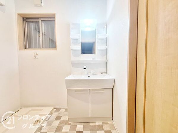 お家のご質問はお気軽にご相談下さい。
