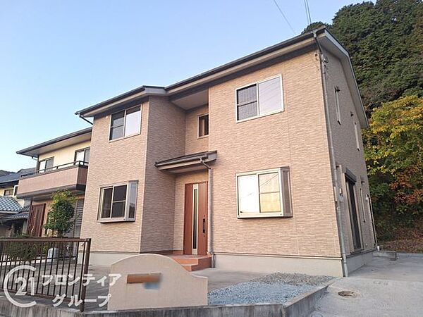 外観：328000559064