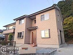 兵庫県姫路市青山５丁目