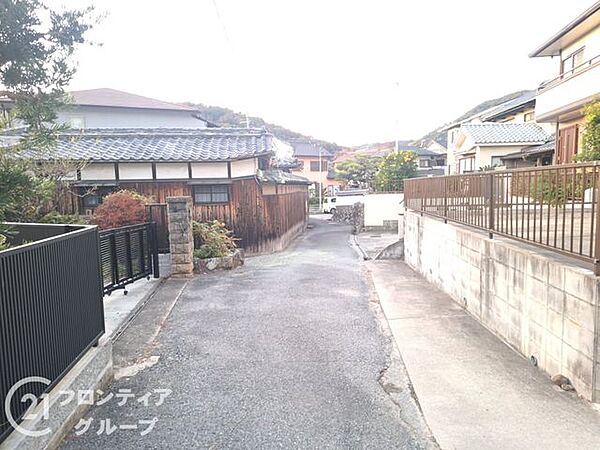 お家のご質問はお気軽にご相談下さい。