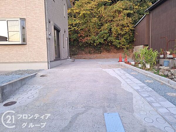 多様化する住まいのお悩みを当社へお気軽にご相談下さい