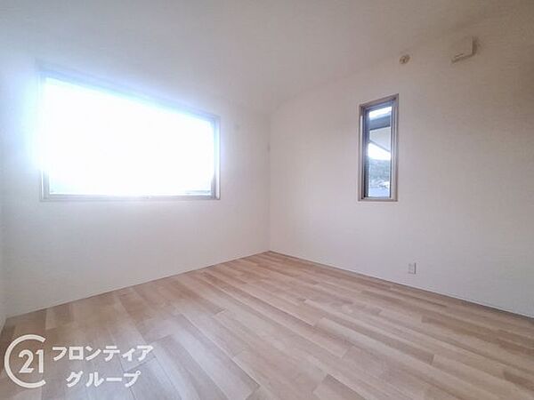 念願のマイホーム購入をお手伝いいたします