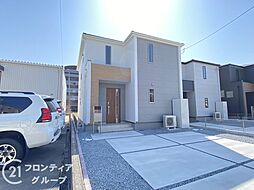 兵庫県姫路市白浜町宇佐崎北１丁目