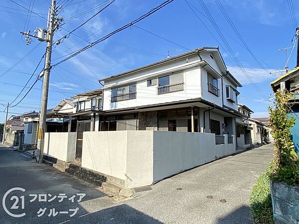 外観：328000559269