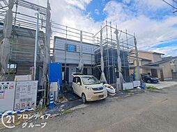 兵庫県姫路市八代